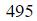 Figure for question 4, option (d)