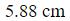 Figure for question 17, option (c)