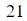 Figure for question 17, option (d)