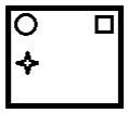 Figure for question 24, option (b)