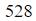 Figure for question 4, option (c)