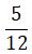 Figure for question 14, option (b)