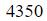 Figure for question 11, option (d)