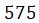 Figure for question 25, option (b)