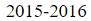 Figure for question 15, option (a)