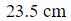 Figure for question 17, option (a)