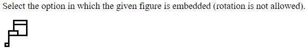 Figure for question 13