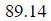 Figure for question 22, option (a)