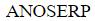 Figure for question 11, option (b)