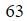 Figure for question 22, option (d)