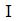 Figure for question 12, option (b)