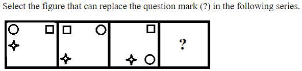 Figure for question 24