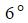 Figure for question 24, option (b)