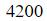 Figure for question 11, option (b)