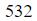 Figure for question 4, option (b)