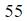 Figure for question 15, option (a)