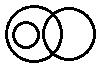 Figure for question 7, option (a)