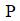 Figure for question 12, option (d)