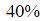 Figure for question 25, option (d)