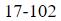 Figure for question 12, option (c)