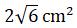Figure for question 13, option (d)