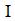 Figure for question 8, option (b)