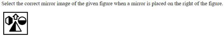 Figure for question 3