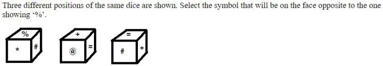 Figure for question 2