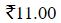 Figure for question 22, option (a)