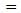 Figure for question 2, option (a)