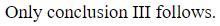 Figure for question 23, option (a)