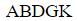Figure for question 7, option (b)