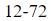 Figure for question 12, option (d)