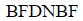 Figure for question 24, option (d)