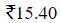 Figure for question 22, option (b)