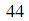 Figure for question 10, option (c)