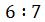 Figure for question 4, option (b)
