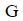 Figure for question 8, option (c)