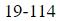 Figure for question 12, option (b)