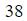 Figure for question 17, option (b)