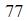 Figure for question 19, option (d)