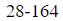 Figure for question 12, option (a)