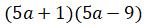 Figure for question 17, option (d)
