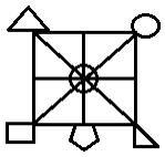 Figure for question 5, option (a)