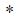 Figure for question 2, option (b)