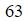 Figure for question 19, option (c)