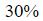 Figure for question 25, option (a)