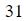 Figure for question 20, option (d)