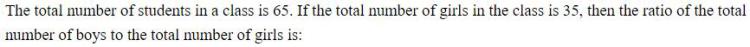 Figure for question 4