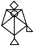 Figure for question 5, option (b)